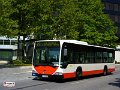17) 8172 (ex 8384)-37,JH,JN